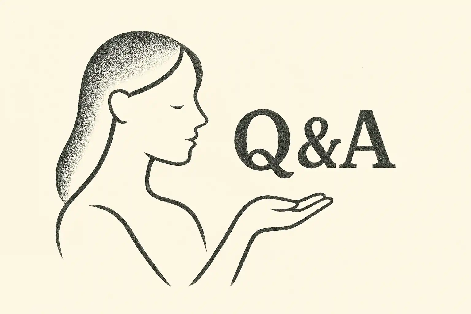 Veelgestelde vragen over Sugar wax (sugaring)