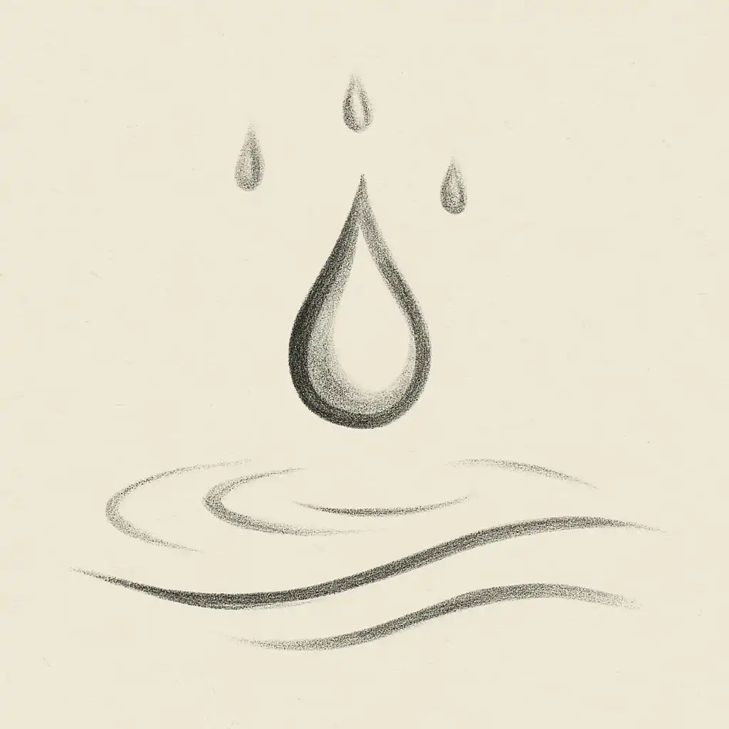 Hydrateren en exfoliëren na Sugar wax