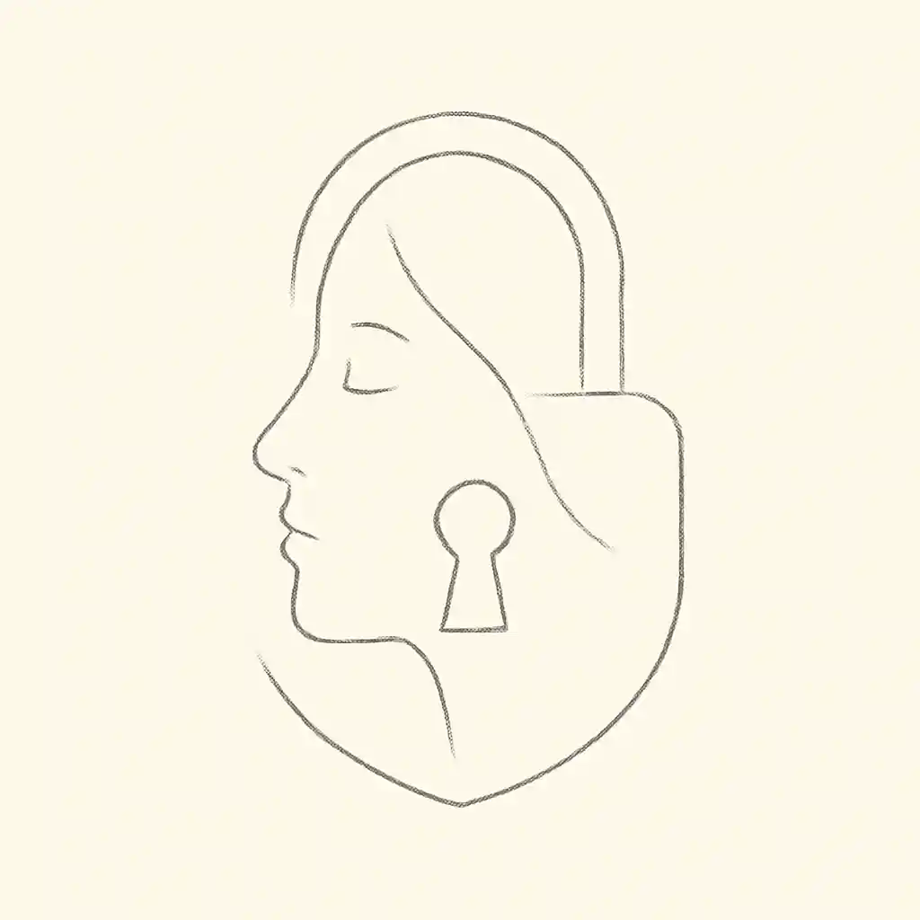 Privacy en Vertrouwelijkheid bij Ann's Wax & Beauty